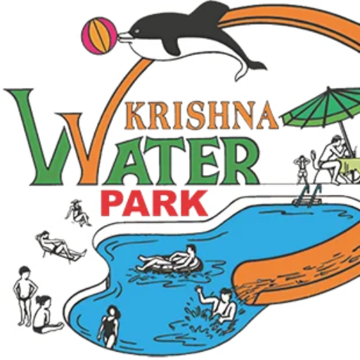 Krishna Water Park & Resort